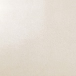 White 60x60 Lappato