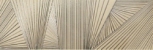 Highline Sand 25x75 