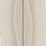 Symmetry Deco Sand 97x97 