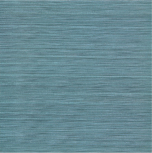 421 Azul 40,8x40,8  