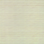421 Beige 40,8x40,8  