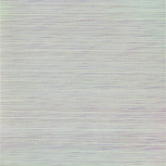 421 Malva 40,8x40,8  