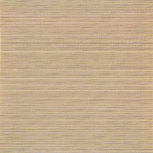 421 Moka 40,8x40,8  