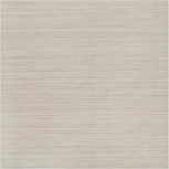 421 Perla 40,8x40,8  