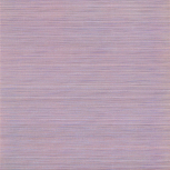 421 Rosa 40,8x40,8  