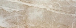   CORFU BEIGE 45x118 