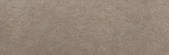   Argenta Light Stone Taupe 29,5x90