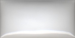   ONICE BLANCO 7.5x15
