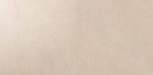 Beige 30x60 Lappato