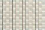   Imperia Blanco Mate 31.6x45.2