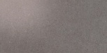 Grey 30x60 Lappato