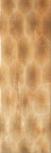 9504 Beige Relieve Rect 3090
