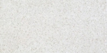   Terrazzo White 40x80