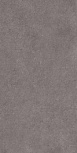 Grey 120x240