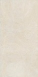 White 120x240