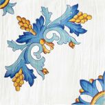 4291 Ischitella 33,3x33,3