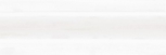   Portlligat CREUS BLANCO 25x75 