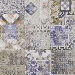   Etrusco Tessino 20x20 