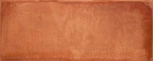   Montblanc Brown 20x50