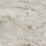   Campania Lapato Beige R 4343