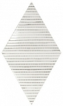   Bambu B&W 15,2x26,3
