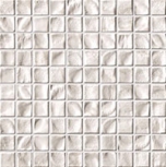Natura Calacatta Mosaico 30,5x30,5