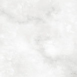 Sifo-R Blanco 43,5x43,5