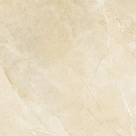 Vero-R Crema 43,5x43,5