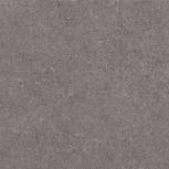 Grey 120x120