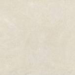 White 120x120