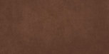 Ruhr Moka 30x60