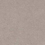 Pearl 120x120