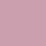 Lavanda 20 20x20