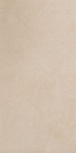 Beige 75x150