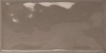 Mirage 7,515 Moka Brillo 