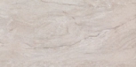  Austin Natural 59.6x120