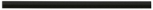   Black Spigolo 0,8X20 
