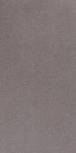 Grey 75x150