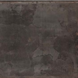 Imola Tube 6120N RM 120x120