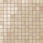 Woodstone Champagne Mosaic 30.5x30.5 