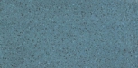   Terrazzo Blue 40x80
