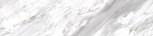 BIANCO CARRARA FULL LAPPATO 30120