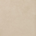 Beige 75x75