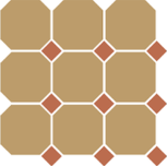 4403 Sheet (0304) 30x30