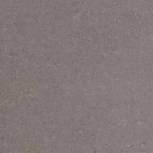 Grey 75x75