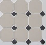 4416 Sheet (1614) 30x30