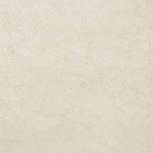 White 75x75