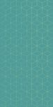 Jasmine geometry sea 3060