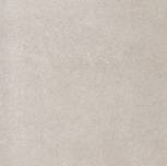 Silver 75x75