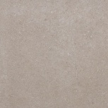 Pearl 75x75